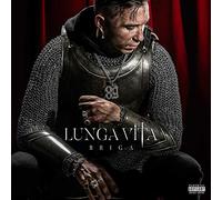 Briga - Lunga Vita [Import]