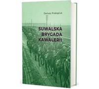 Brigade de cavalerie Suwałki