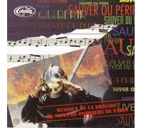 Sauver Ou Périr