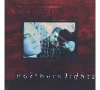 Brigade - Northern Lightz