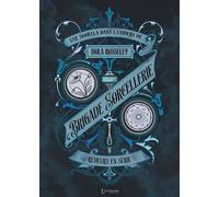 Brigade Sorcellerie - Tome 3 - Rêveurs En Série