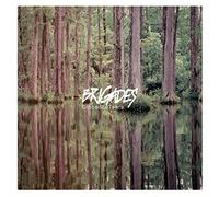 Brigades - Crocodile Tears [Import]