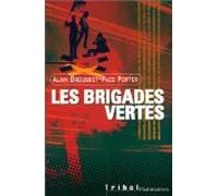 Brigades vertes (Les)