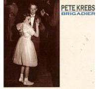 Brigadier by Pete Krebs (1996-06-04)