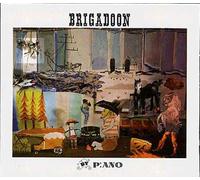 Brigadoon