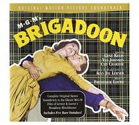 Brigadoon
