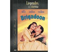 Brigadoon