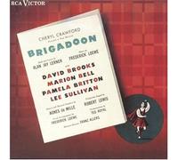 Brigadoon [Import]