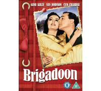 Brigadoon [Import anglais]