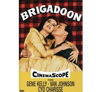 Brigadoon
