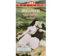 Brigadoon [VHS]