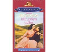 Brigadoon - VOST [VHS]
