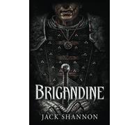 Brigandine