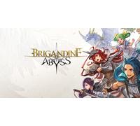 Brigandine Abyss (Nintendo Switch 2 Account)