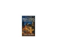 Brigands & Breadknives