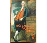 Brigands Et Galants