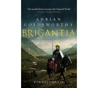 Brigantia