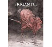 Brigantus 1 Exil