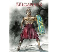 Brigantus T.2 Pict