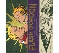Briggs, A: Valkir La Regina Delle Tempeste. Flash Gordon