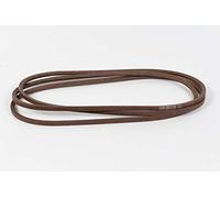 Briggs and Stratton 1757901YP Courroie A SECT, 139.15 EFL - ARA