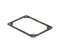 Briggs and Stratton 272475S Joint de Cache-culbuteur