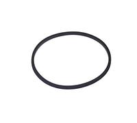 Briggs and Stratton 281165S Joint de cuve authentique