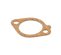 Briggs and Stratton 320225 Joint, Multicolore