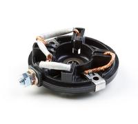 Briggs and Stratton 395537 Couvercle de démarreur Longueur de logement 92 mm