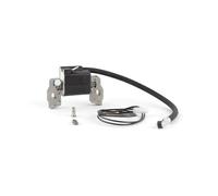 Briggs and Stratton 397358 Genuine Induit magnéto