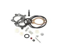 Briggs and Stratton 498260 Kit de réparation du carburateur