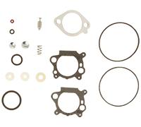 Briggs and Stratton 498260 Kit de réparation du carburateur