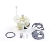 Accessoire pour tondeuse et autoportée GENERIQUE Briggs And Stratton 498809 Carburateur Genuine