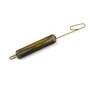 Briggs and Stratton 690251 Ressort gouverneur