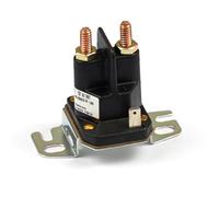 Briggs and Stratton 691656 Démarreur solénoïde (Import Grande Bretagne)