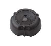 Bouchon de réservoir Briggs et Stratton 692046