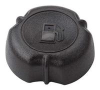 Briggs And Stratton 692046 Bouchon D'Origine Pour Le Réservoir D'Essence Des Tondeuses À Gazon Intek And Quantum G