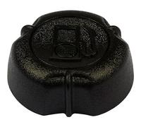 Briggs and Stratton 692046 Bouchon d'origine pour le réservoir d'essence des tondeuses à gazon Intek and Quantum