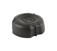 Briggs & Stratton Bouchon de réservoir d'essence d'origine 692046 pour tondeuses Intek et Quantum