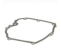 Briggs & Stratton Joint de carter d'huile 692232