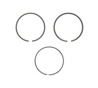 Briggs and Stratton 696403 Lot de bagues standard
