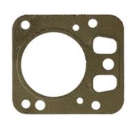 Briggs and Stratton 697230 Joint de Culasse