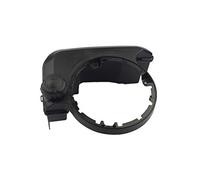 Briggs and Stratton 699374 Réservoir à carburant (Import Grande Bretagne)