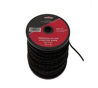 Briggs and Stratton 790965 Corde de démarrage (Import Grande Bretagne)