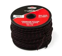 Briggs and Stratton 790966 Corde de démarrage