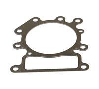Briggs and Stratton 794114 Joint de culasse (Import Grande Bretagne)