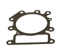 Briggs and Stratton 794114 Joint de culasse (Import Grande Bretagne)