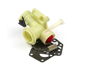 Briggs and Stratton 795477 Carburateur (Import Grande Bretagne)