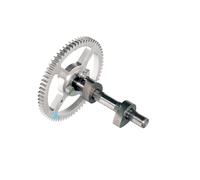 Arbre à cames Briggs and Stratton 84005207