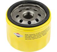 Filtre à huile pour BRIGGS & STRATTON 696854, 695396, 795890